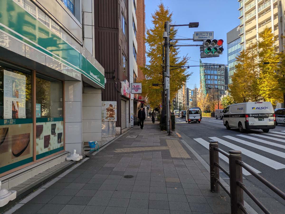 v20260205150909/fresh/building/J00100385847_2