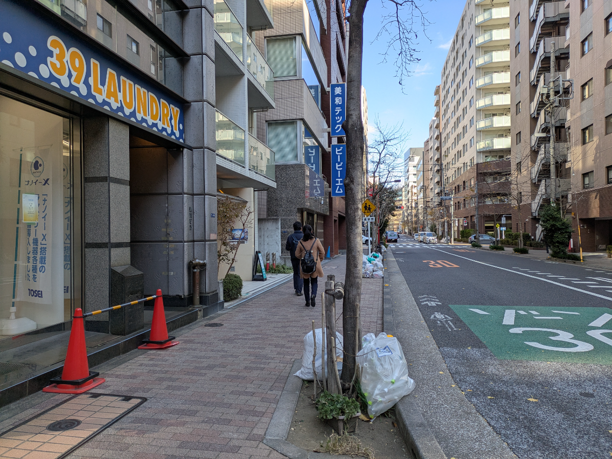 v20260205150909/fresh/building/J00100385856_2