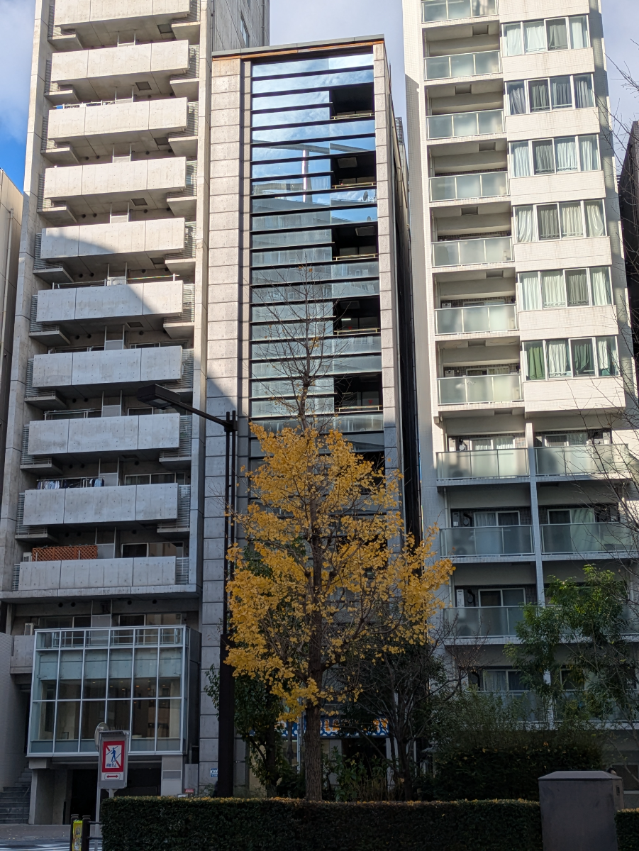 v20260205150909/fresh/building/J00100385856_8