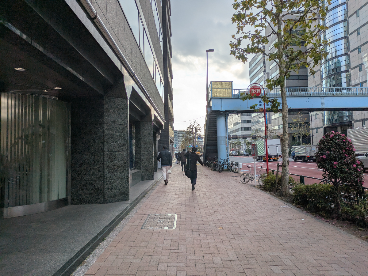 v20260205150909/fresh/building/J00100385942_2