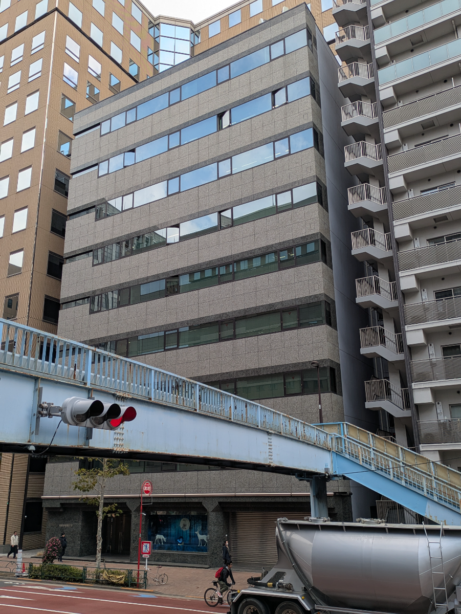 v20260205150909/fresh/building/J00100385942_7