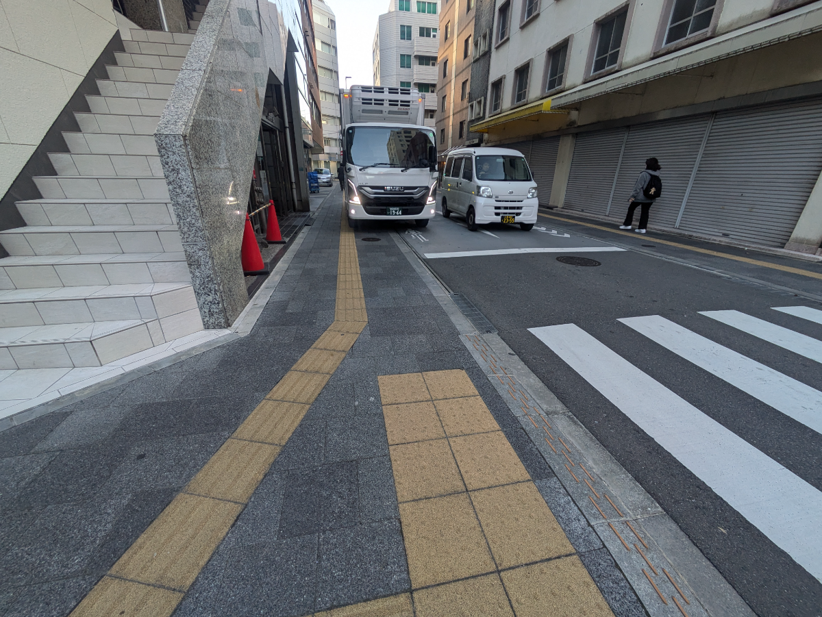 v20260205150909/fresh/building/J00100388845_11