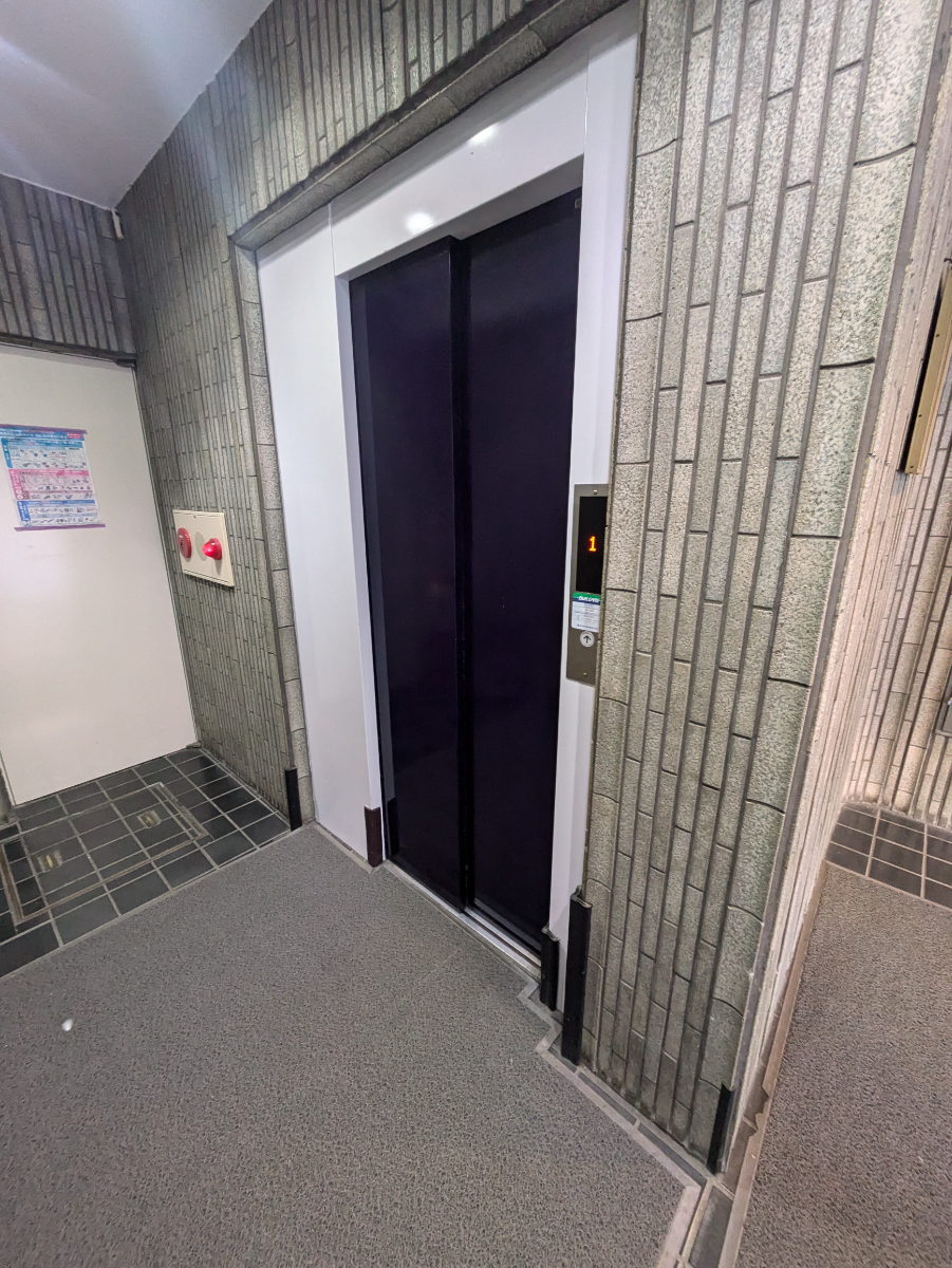 v20260205150909/fresh/building/J00100388845_4