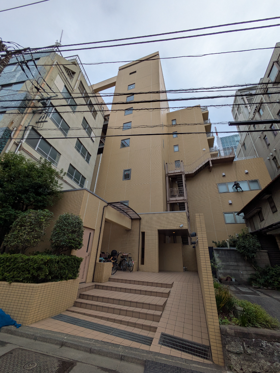 v20260205150909/fresh/building/J00100390358_10