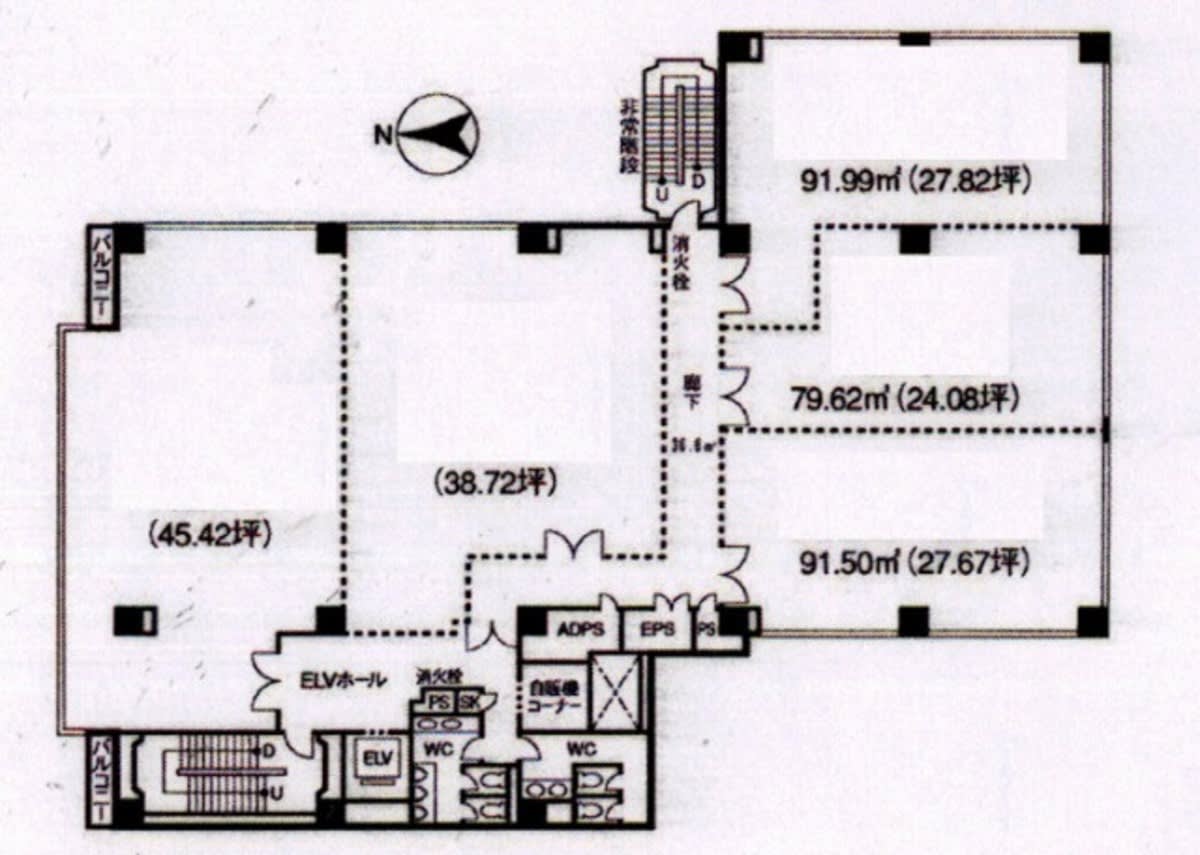 v20260205150909/fresh/building/J00100390358_18