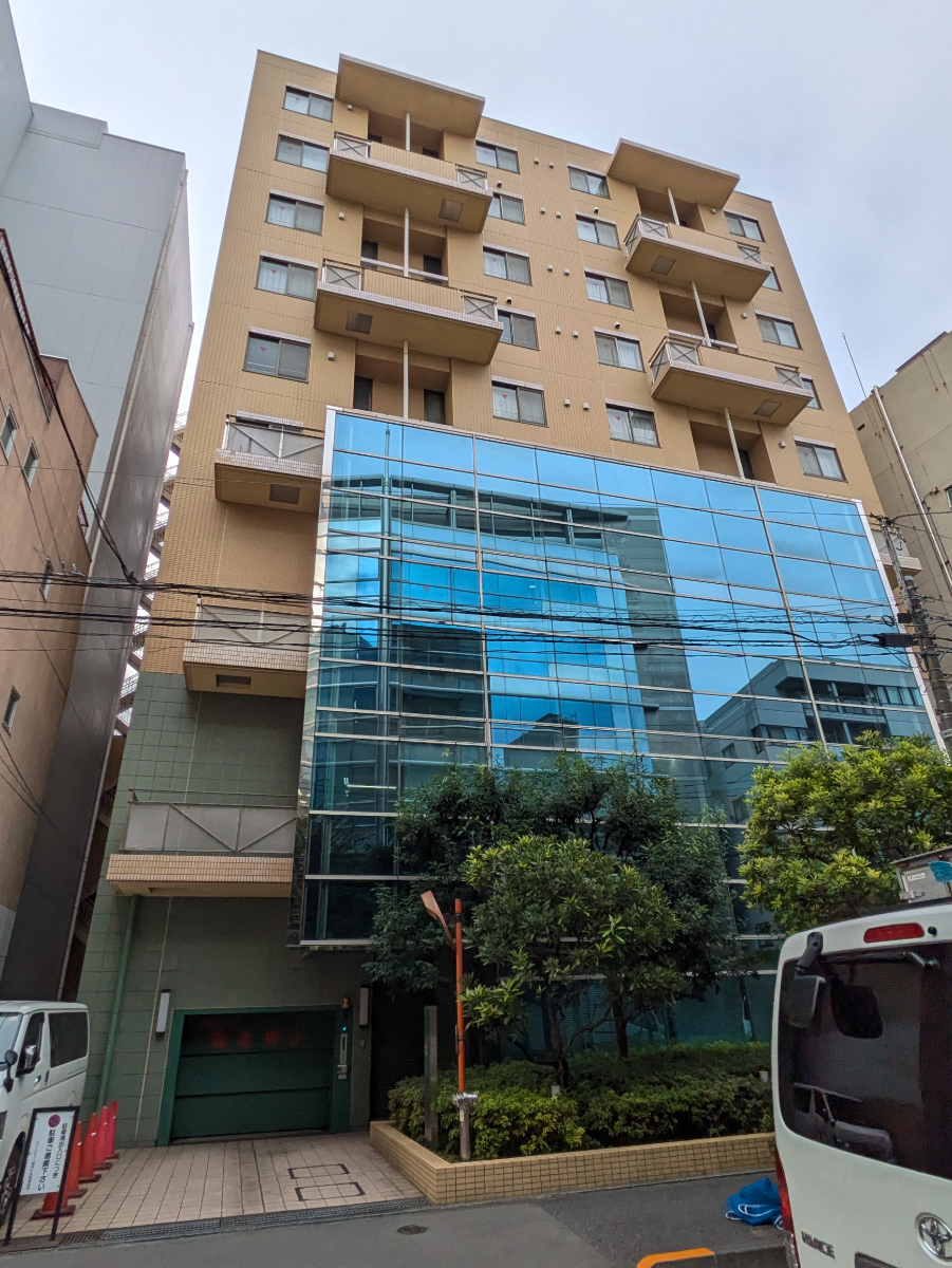 v20260205150909/fresh/building/J00100390358_6