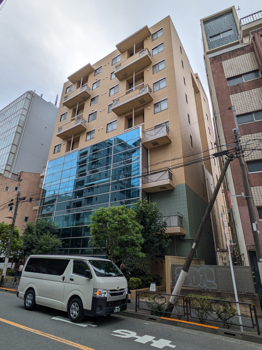 v20260205150909/fresh/building/J00100390358_8