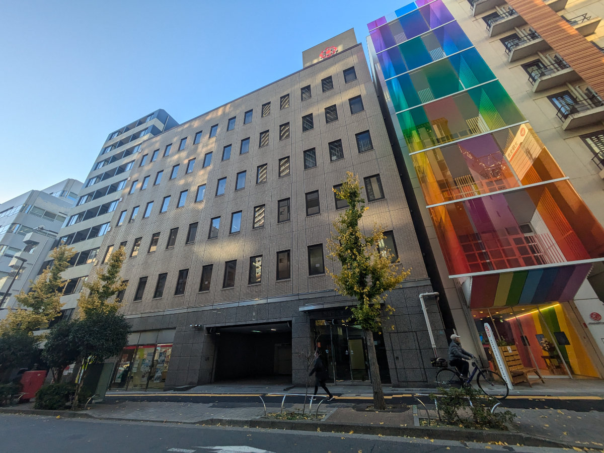 v20260205150909/fresh/building/J00100390429_1
