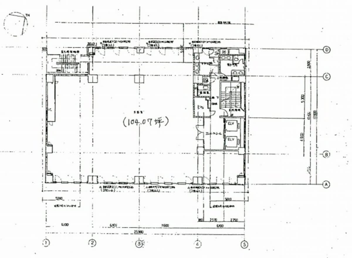 v20260205150909/fresh/building/J00100390429_18