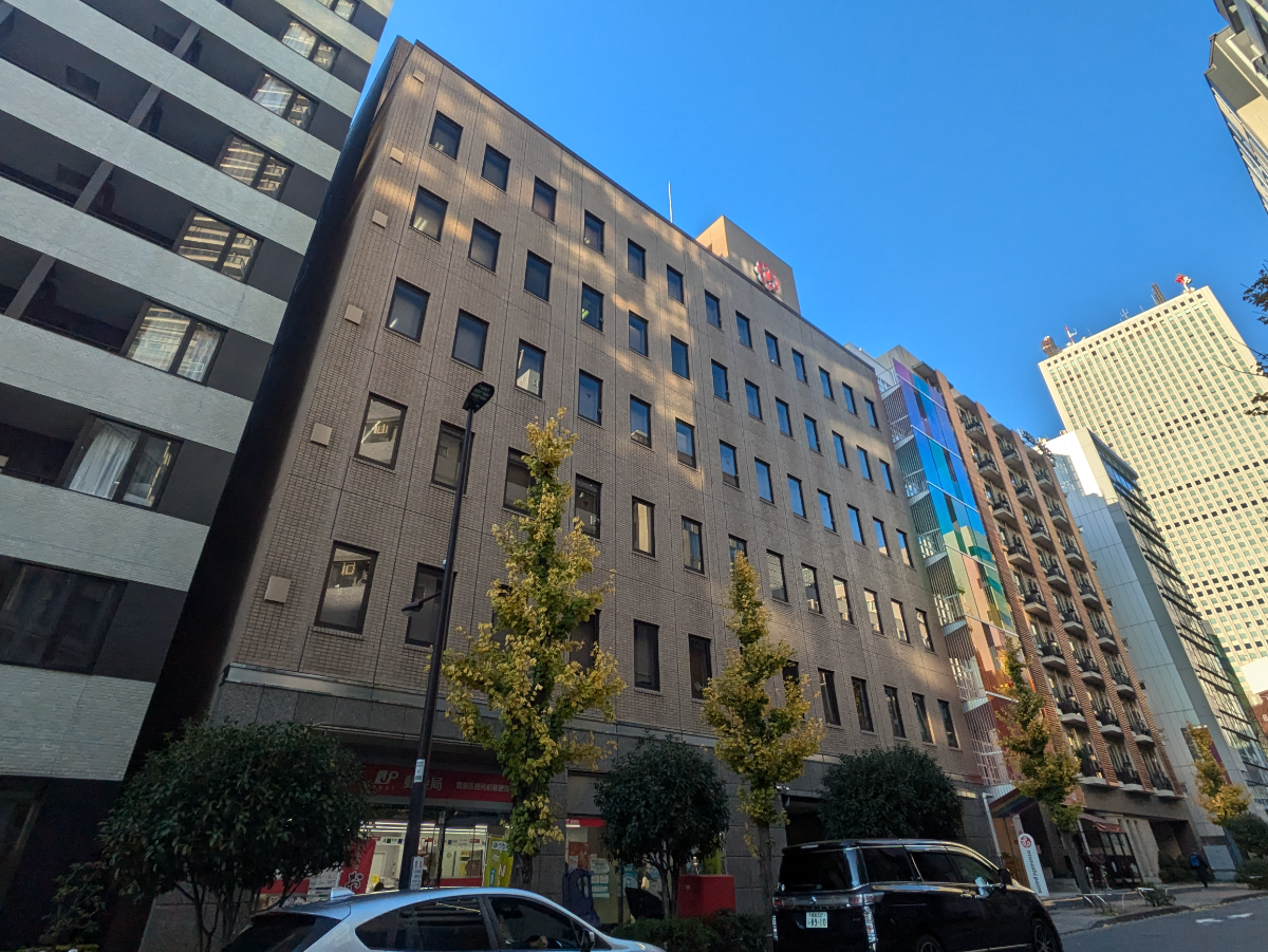 v20260205150909/fresh/building/J00100390429_5