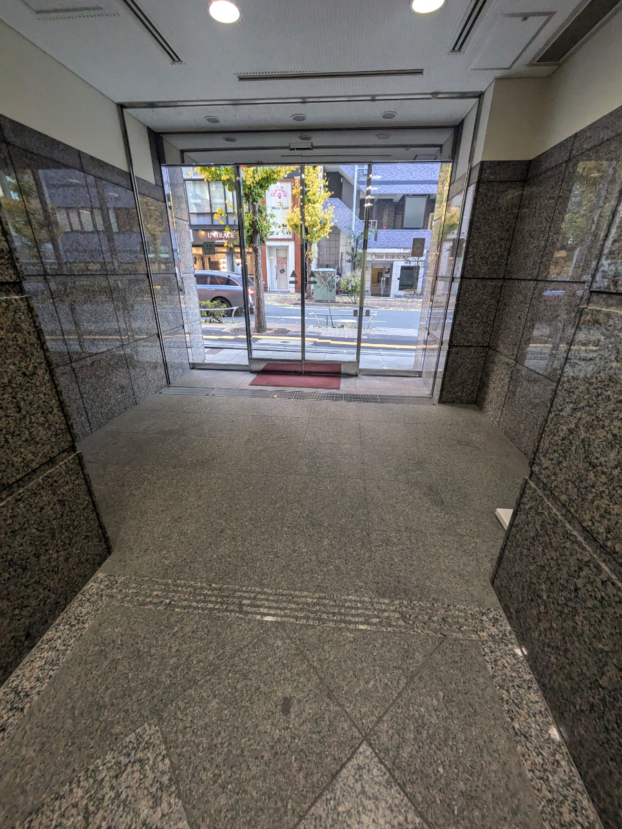 v20260205150909/fresh/building/J00100390429_9