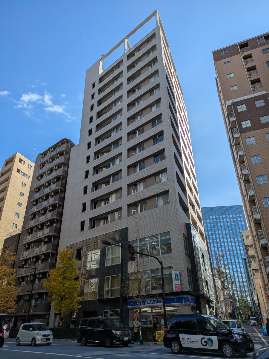 v20260205150909/fresh/building/J00100391426_6