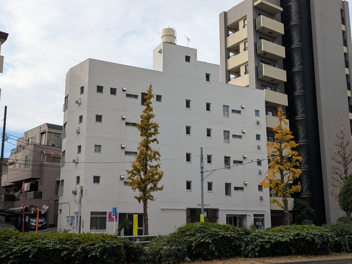 v20260205150909/fresh/building/J00100394914_1