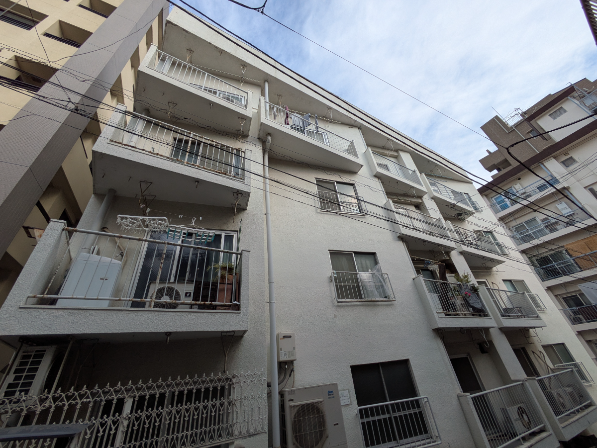 v20260205150909/fresh/building/J00100394914_12