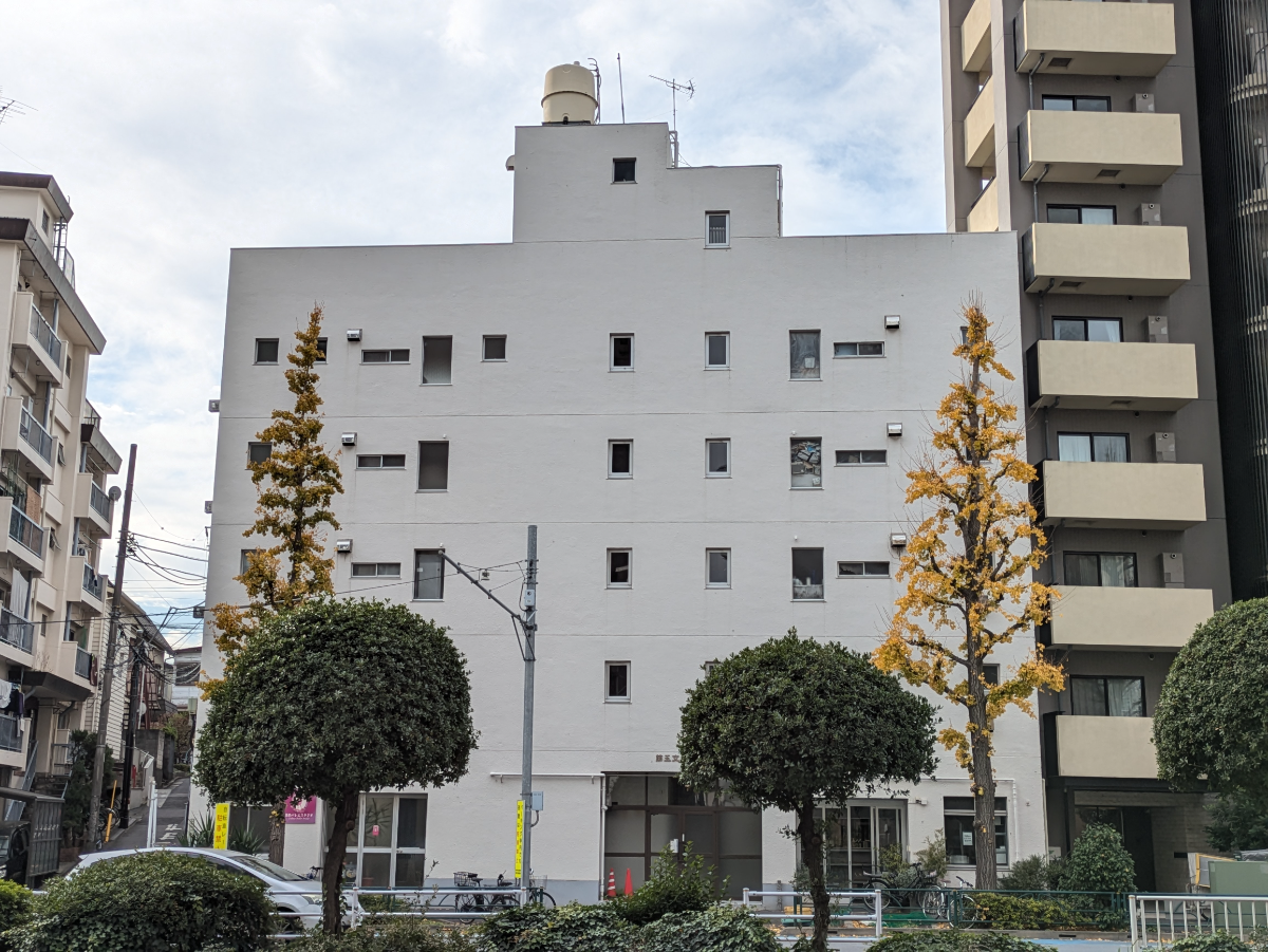 v20260205150909/fresh/building/J00100394914_6