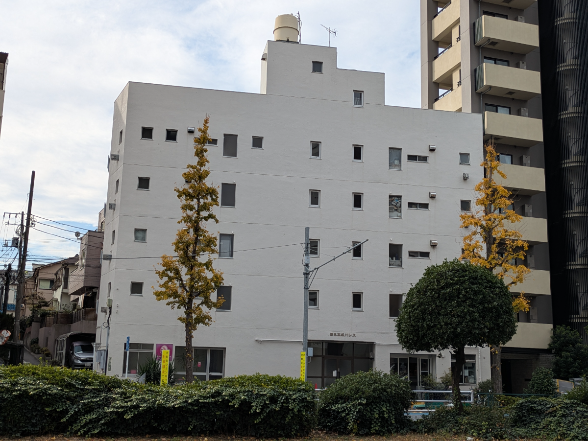 v20260205150909/fresh/building/J00100394914_7