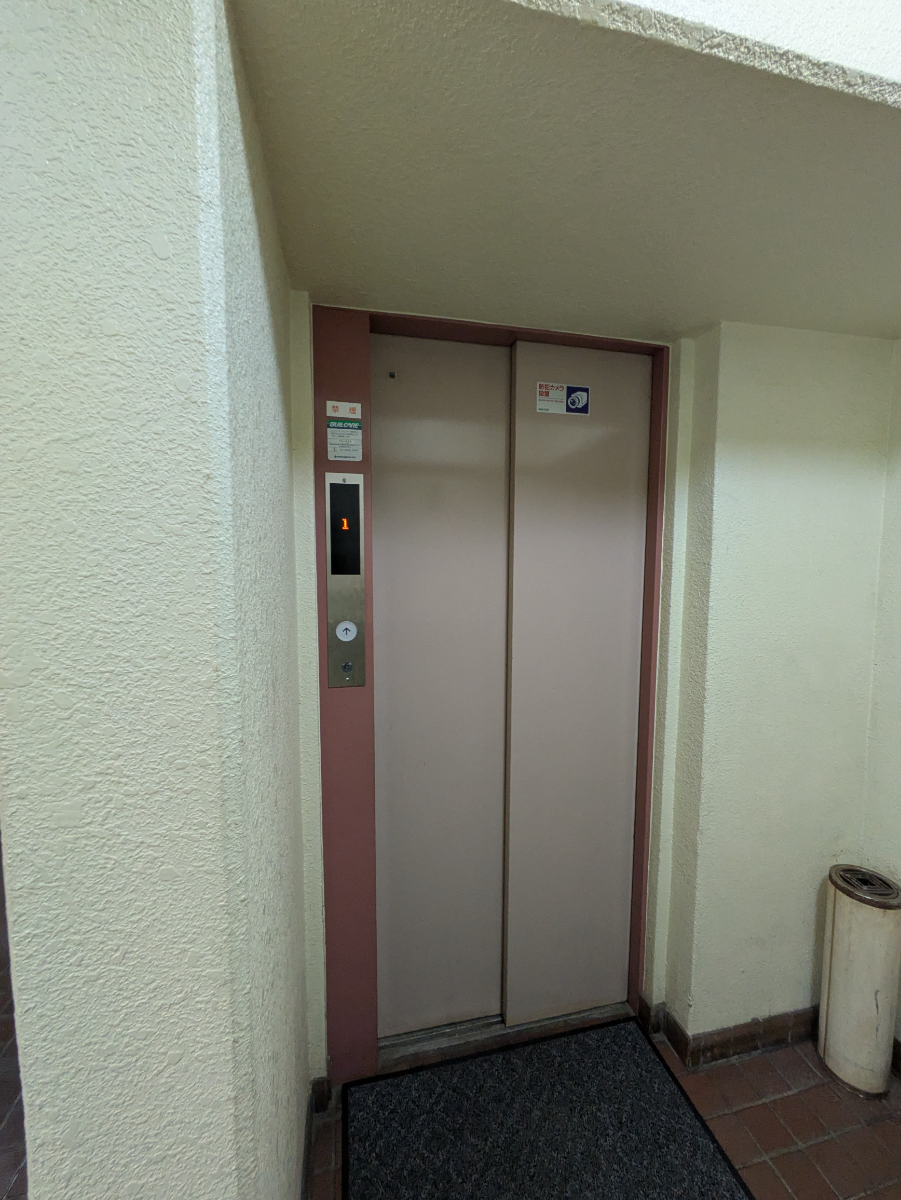 v20260205150909/fresh/building/J00100402044_4