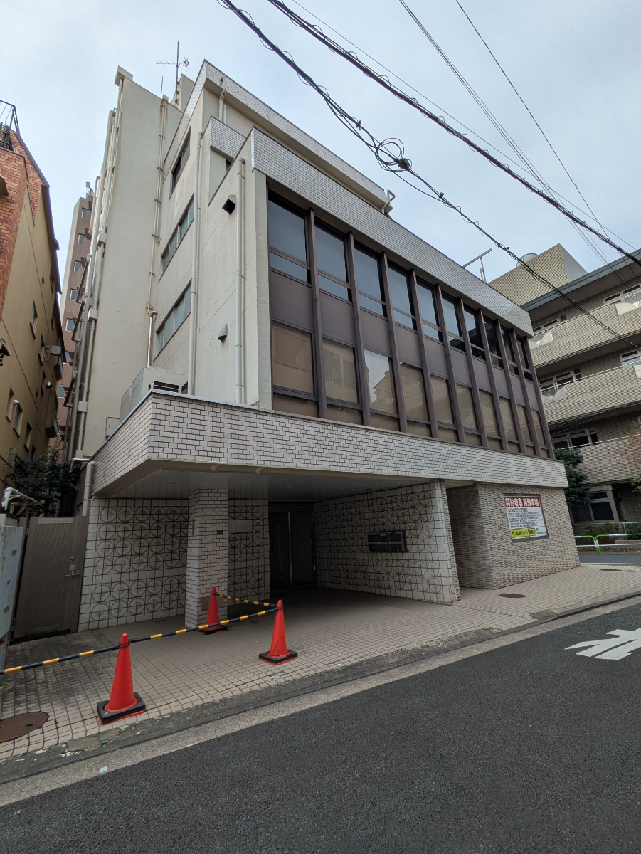 v20260205150909/fresh/building/J00100402183_1