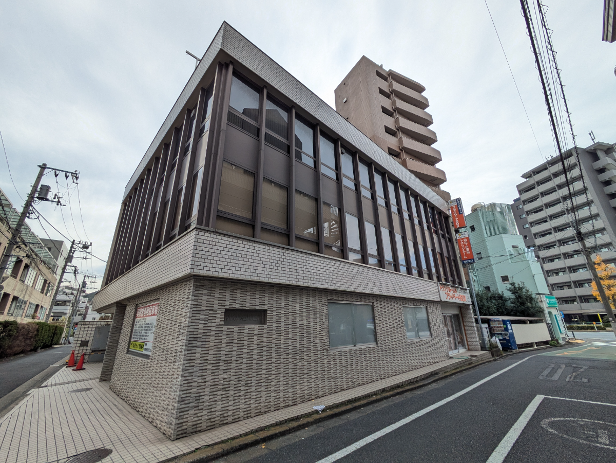 v20260205150909/fresh/building/J00100402183_7