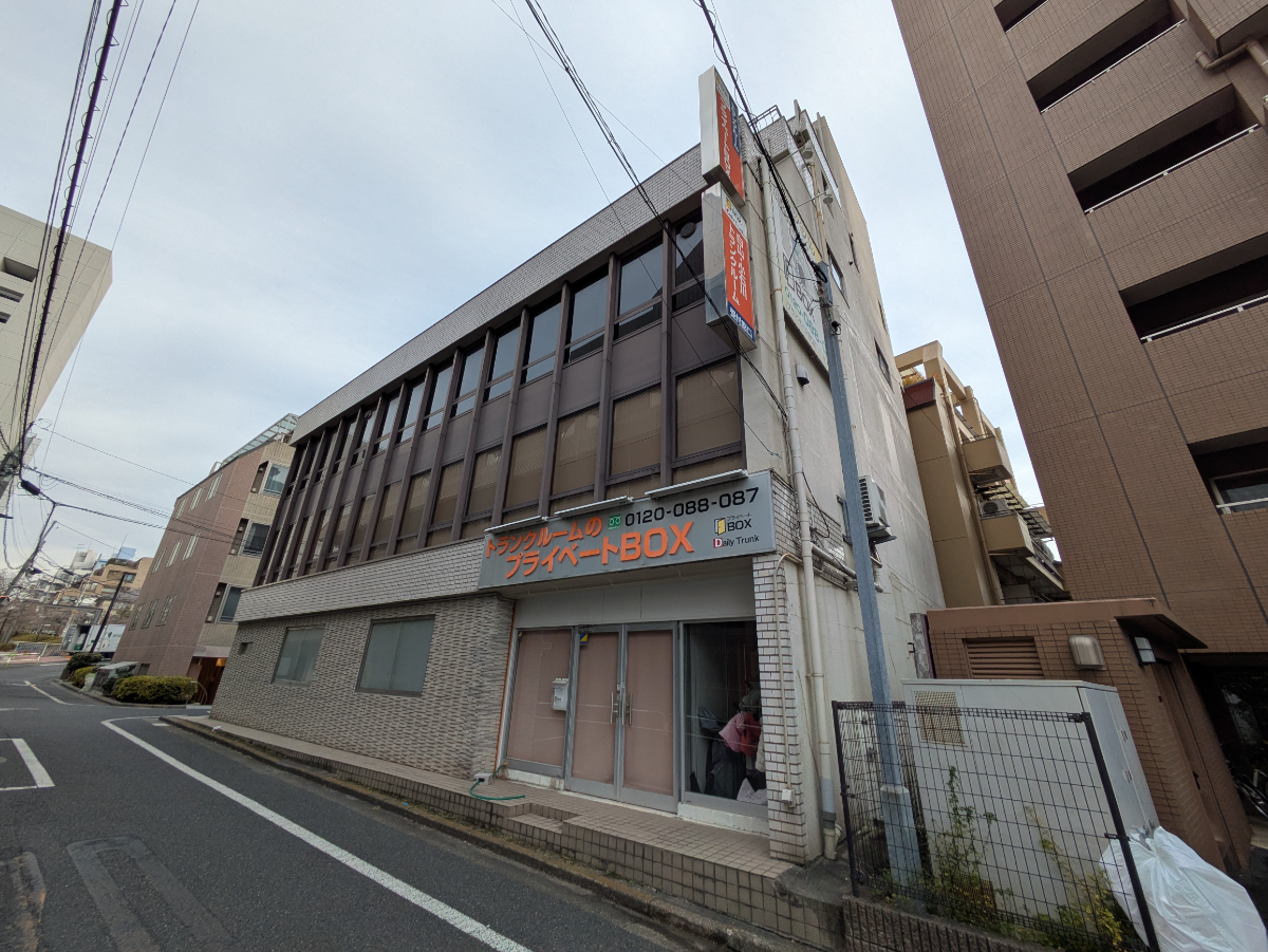 v20260205150909/fresh/building/J00100402183_9