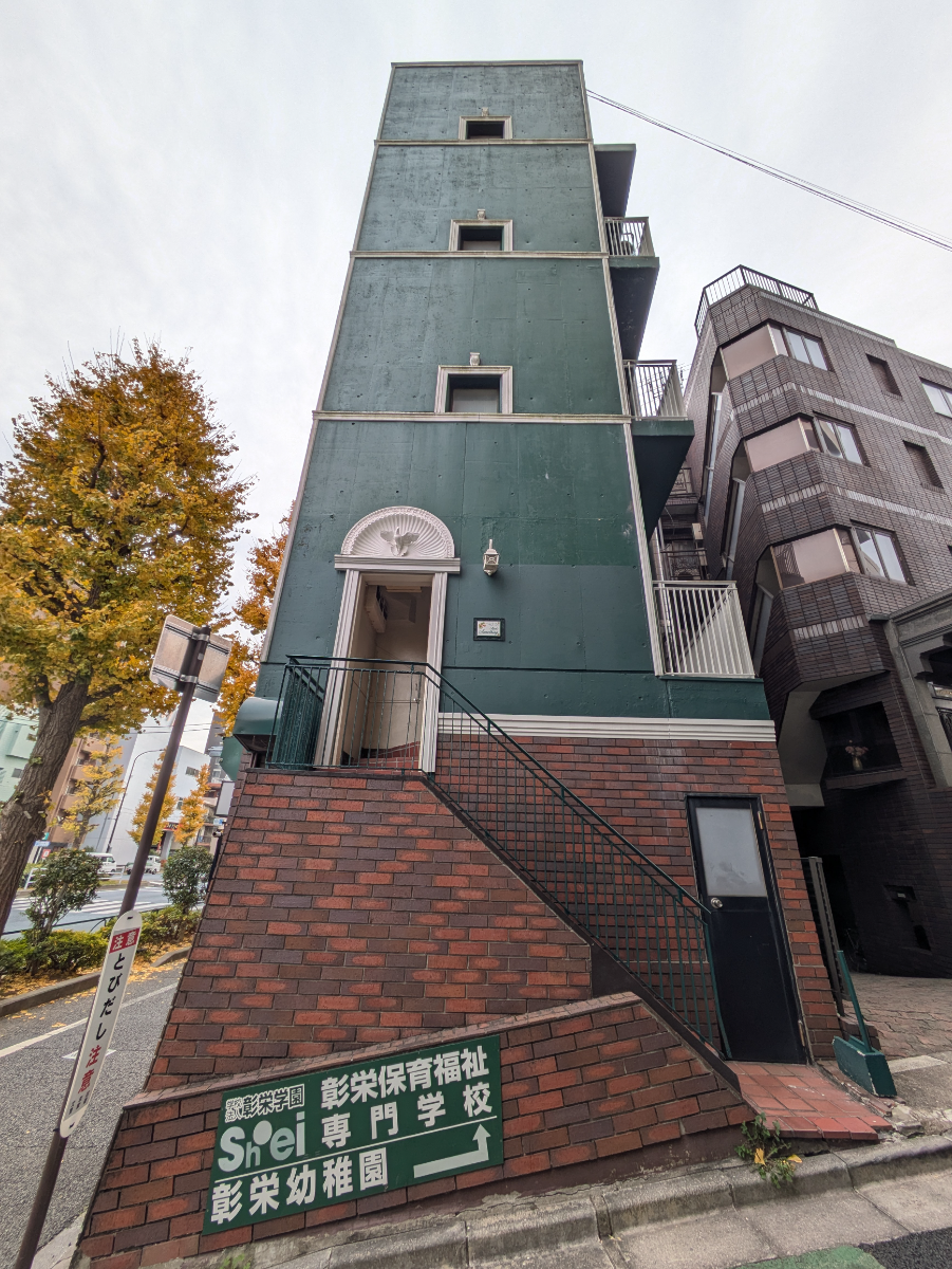 v20260205150909/fresh/building/J00100408962_11