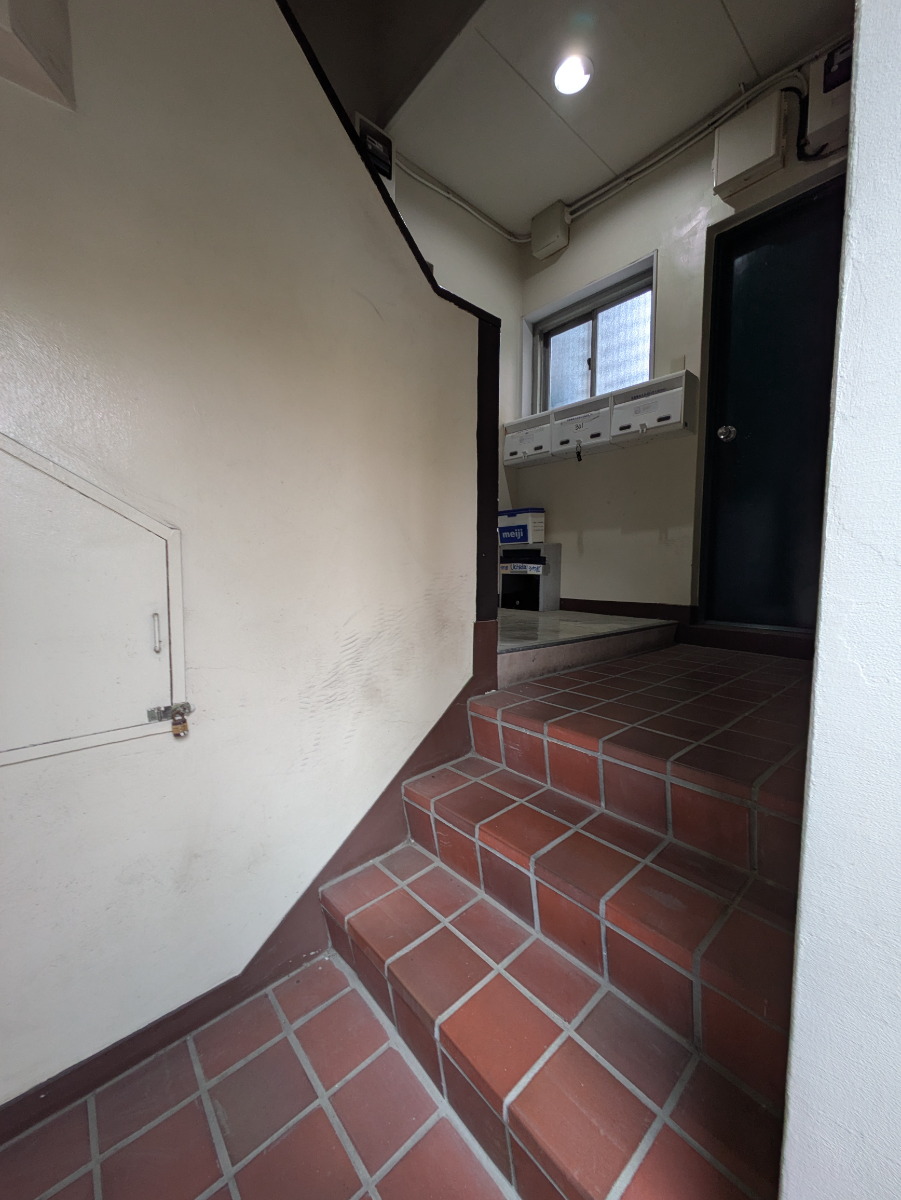 v20260205150909/fresh/building/J00100408962_4