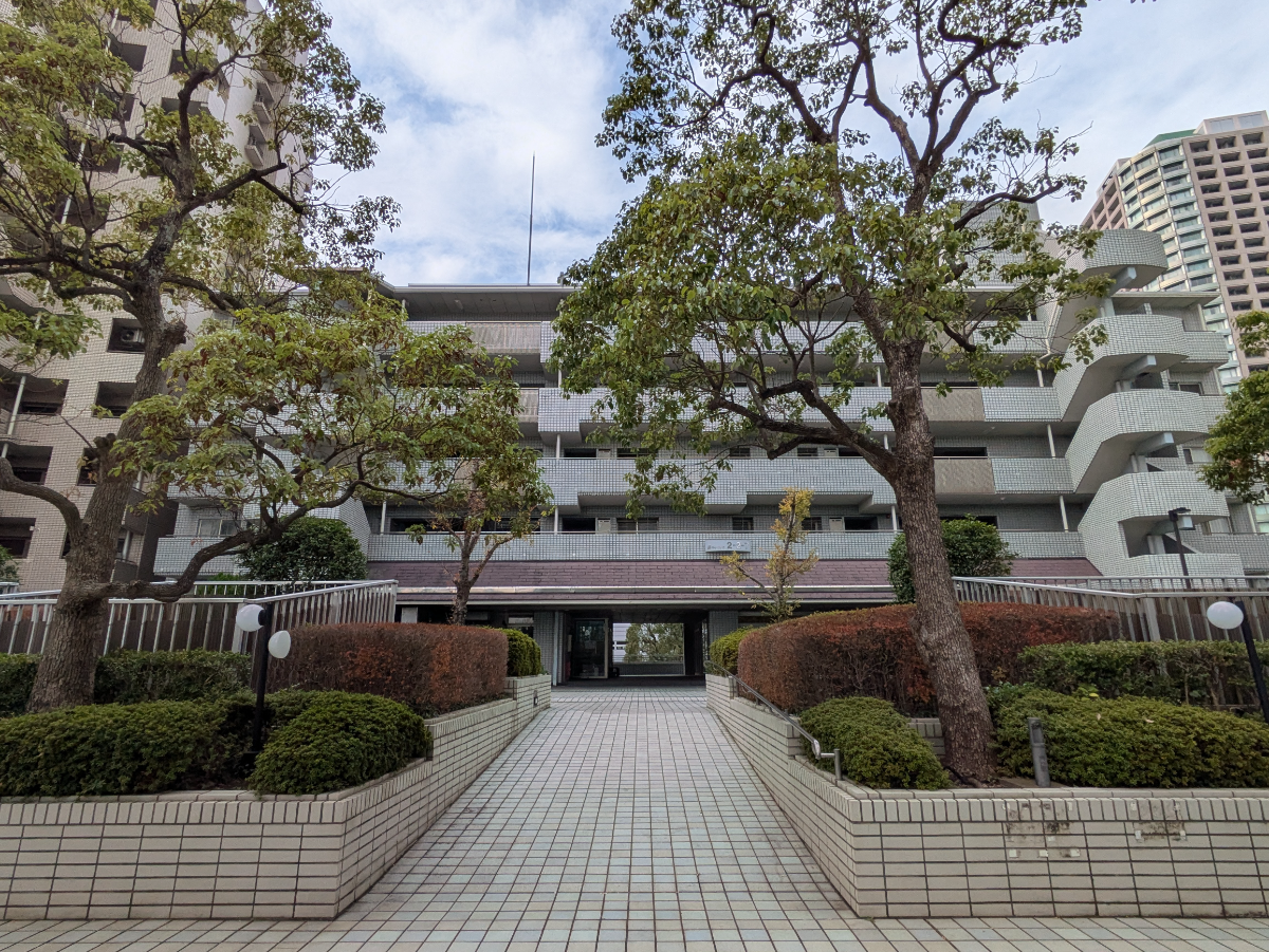 v20260205150909/fresh/building/J00100438554_8