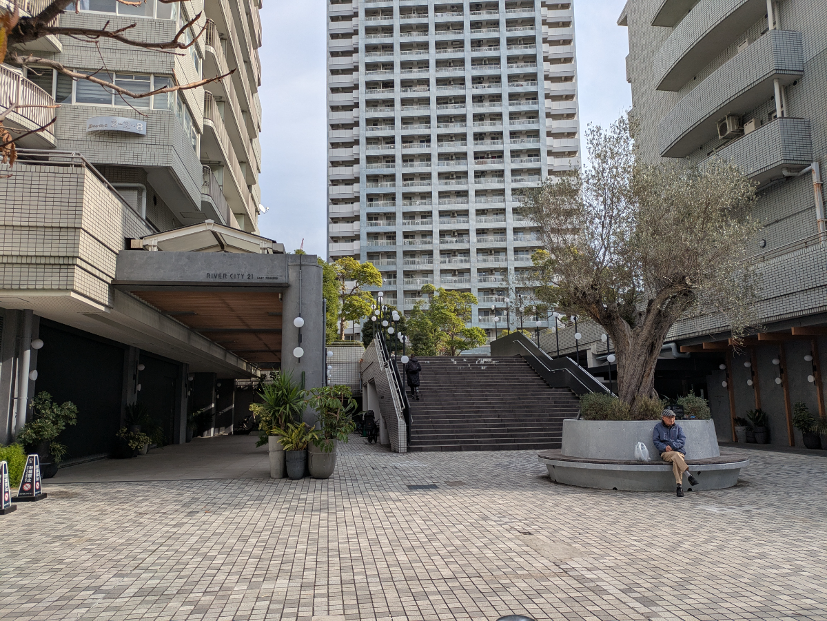 v20260205150909/fresh/building/J00100438554_9