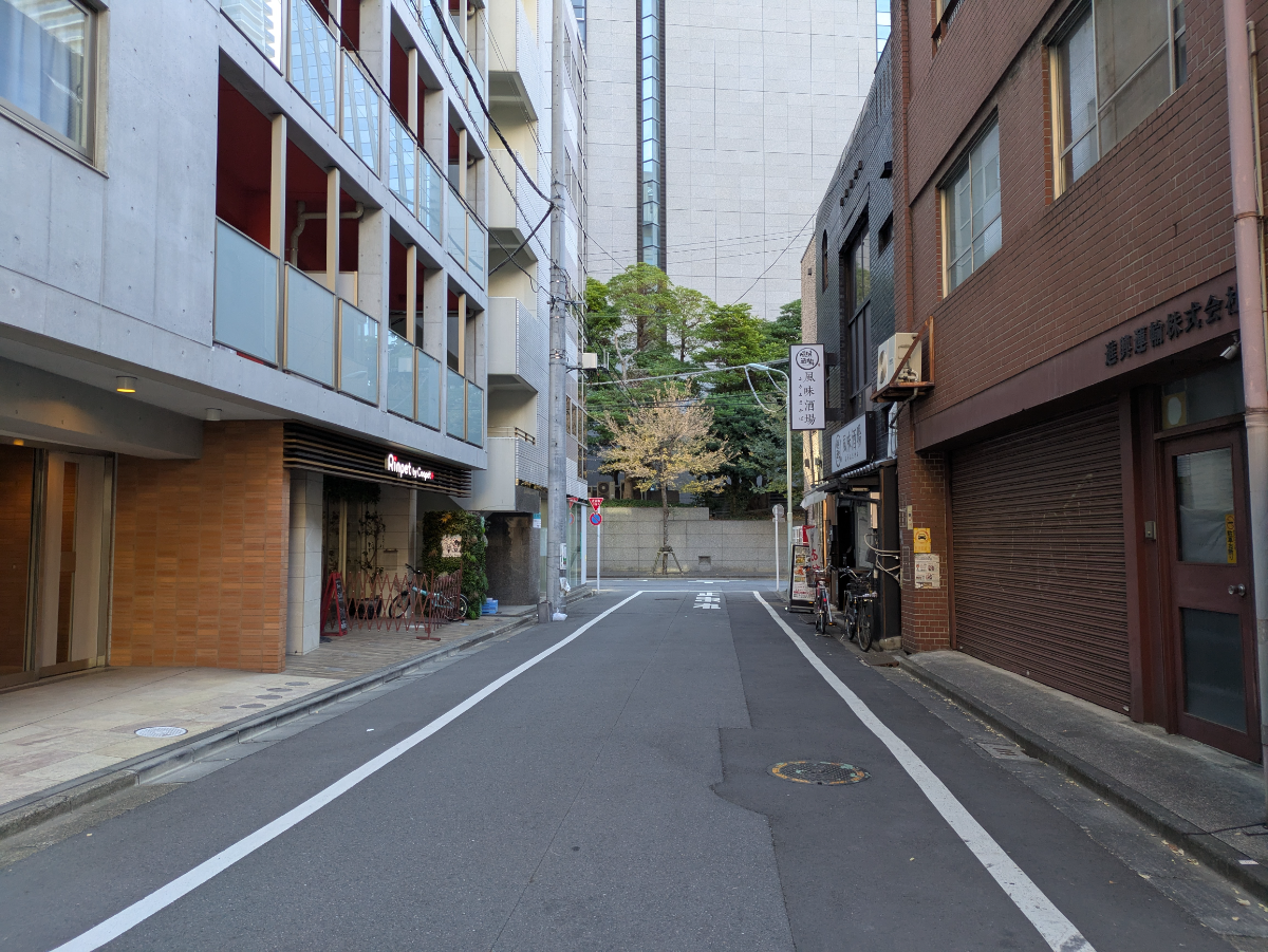 v20260205150909/fresh/building/J00100469882_2