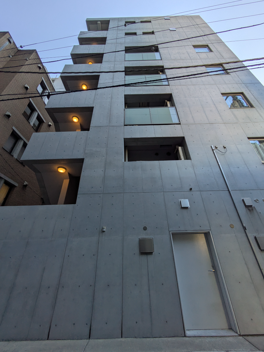 v20260205150909/fresh/building/J00100469882_7