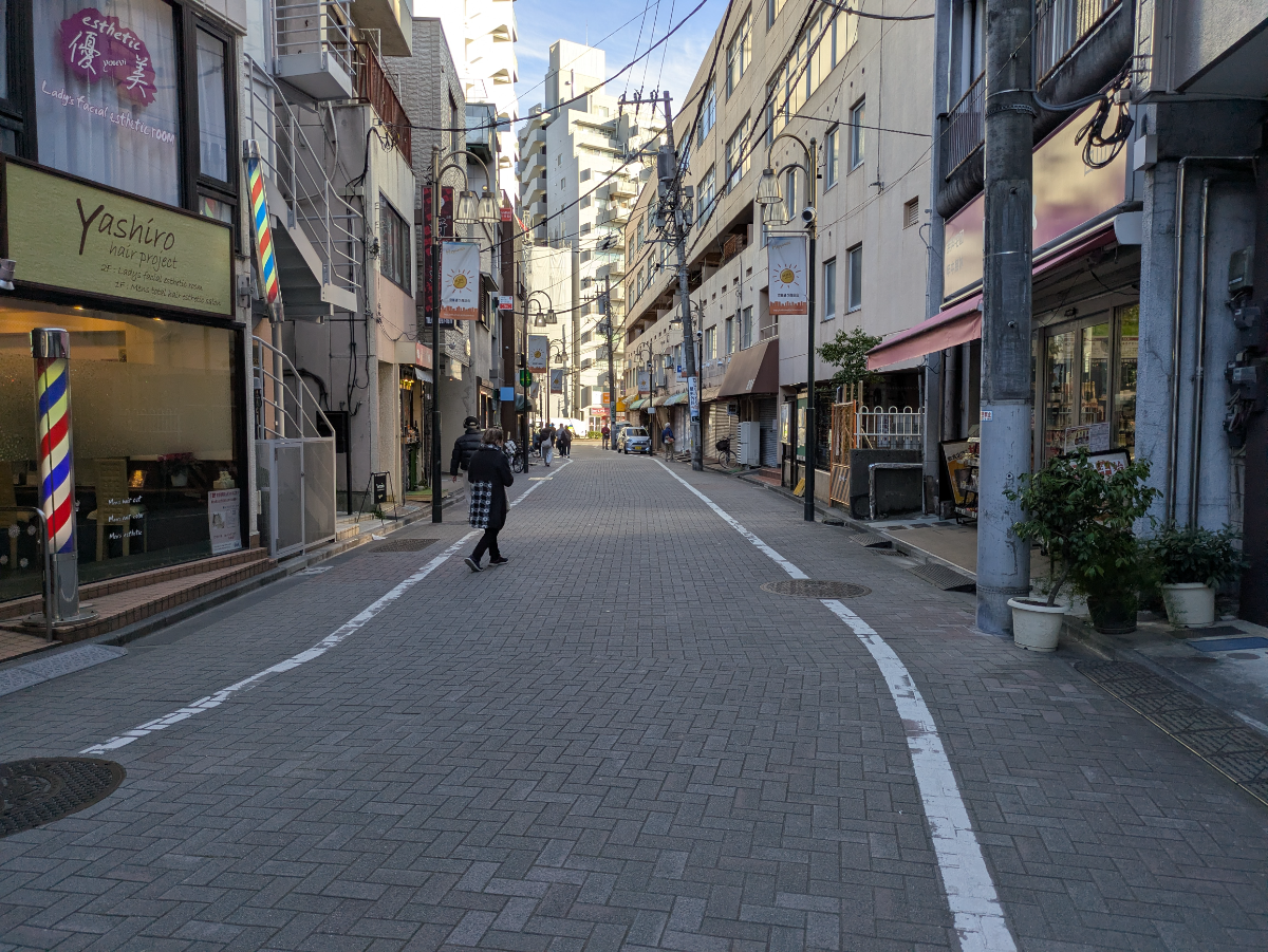 v20260205150909/fresh/building/J00100477700_13