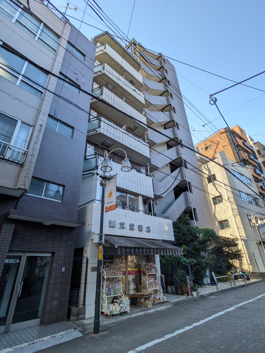 v20260205150909/fresh/building/J00100477700_9