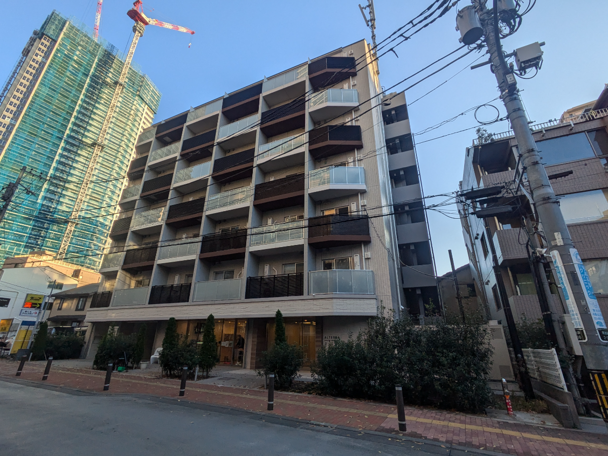 v20260205150909/fresh/building/J00100508773_5