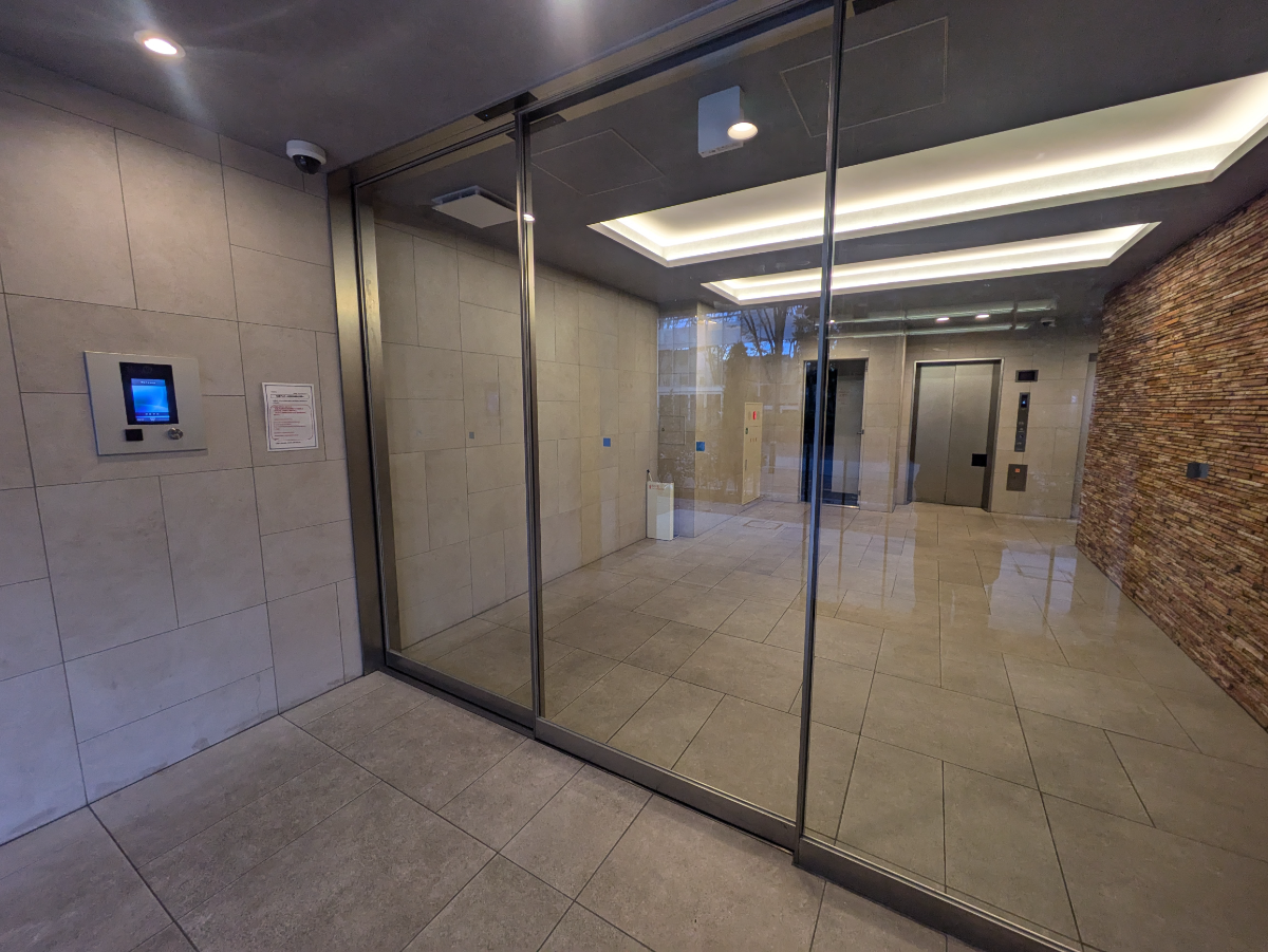 v20260205150909/fresh/building/J00100508773_7