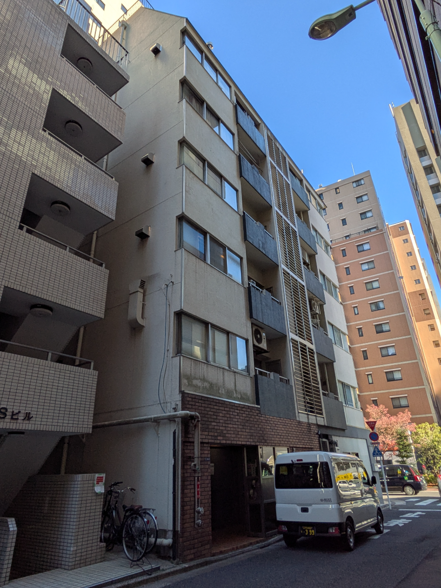 v20260205150909/fresh/building/J00100600015_9
