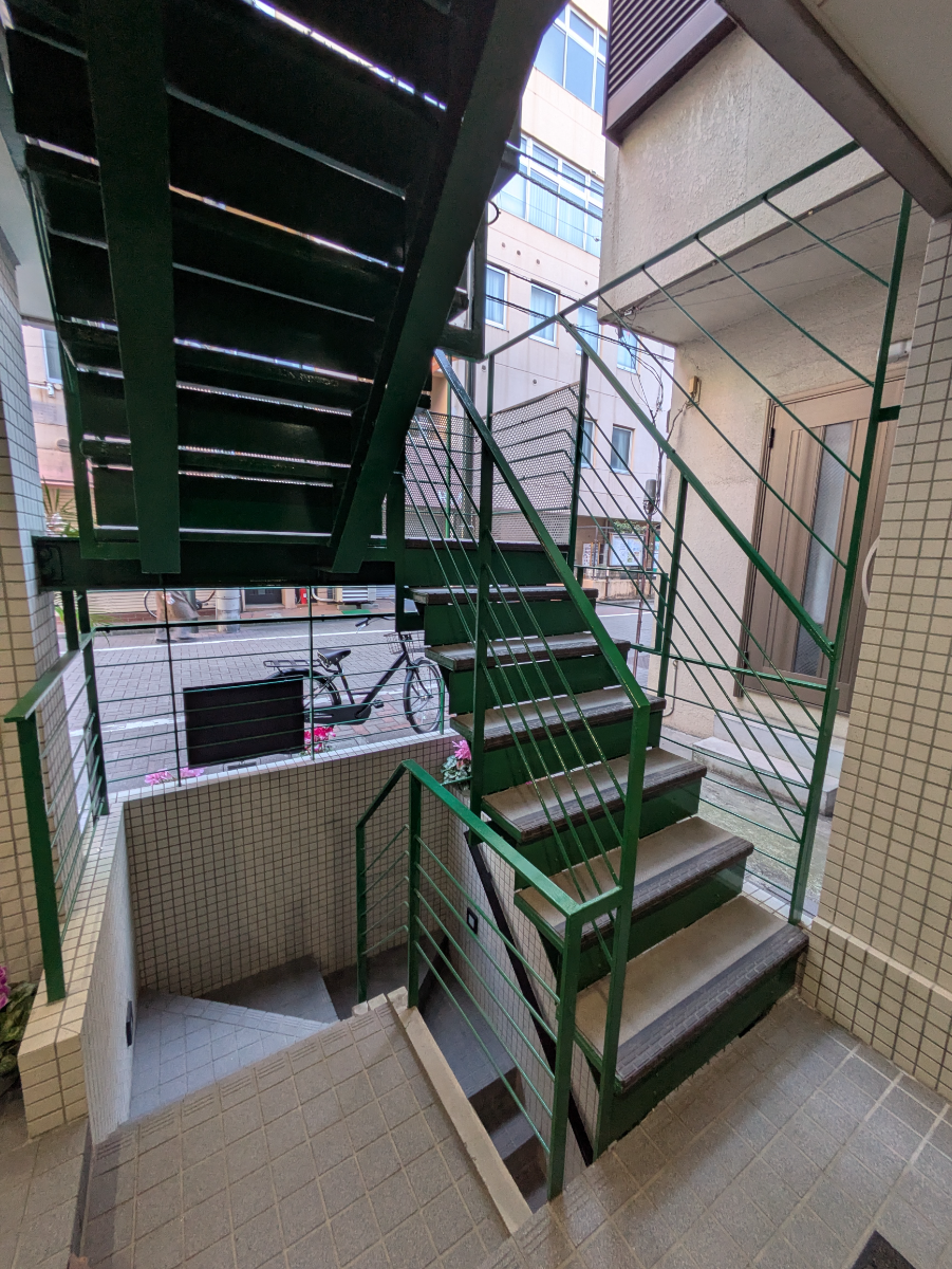 v20260205150909/fresh/building/J00100611538_13