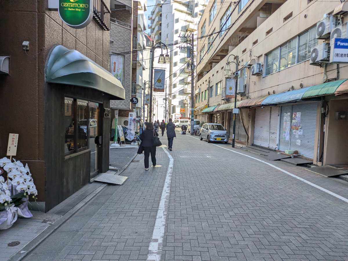 v20260205150909/fresh/building/J00100611538_2