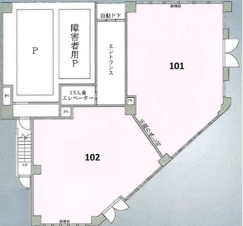 v20260205162539/fresh/room/H00103059485_1