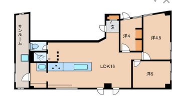 v20260205162539/fresh/room/H00103097410_1