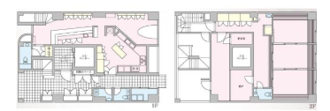 v20260205162539/fresh/room/H00103097418_1