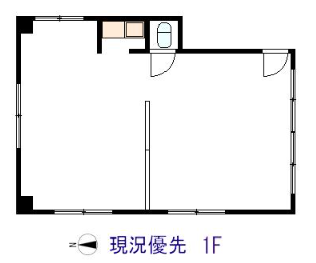 v20260205162539/fresh/room/J00102161590_1