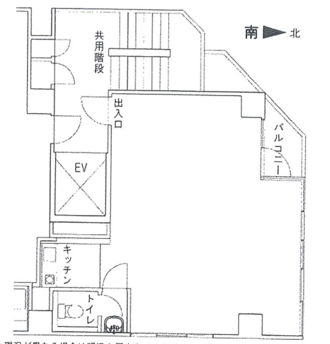v20260206151021/fresh/building/J00100359263_18