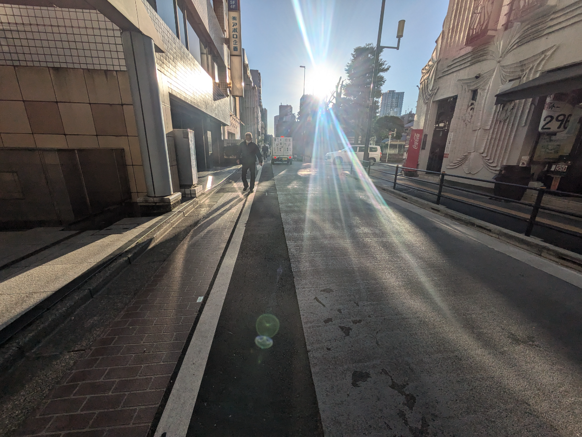 v20260206151021/fresh/building/J00100363654_11