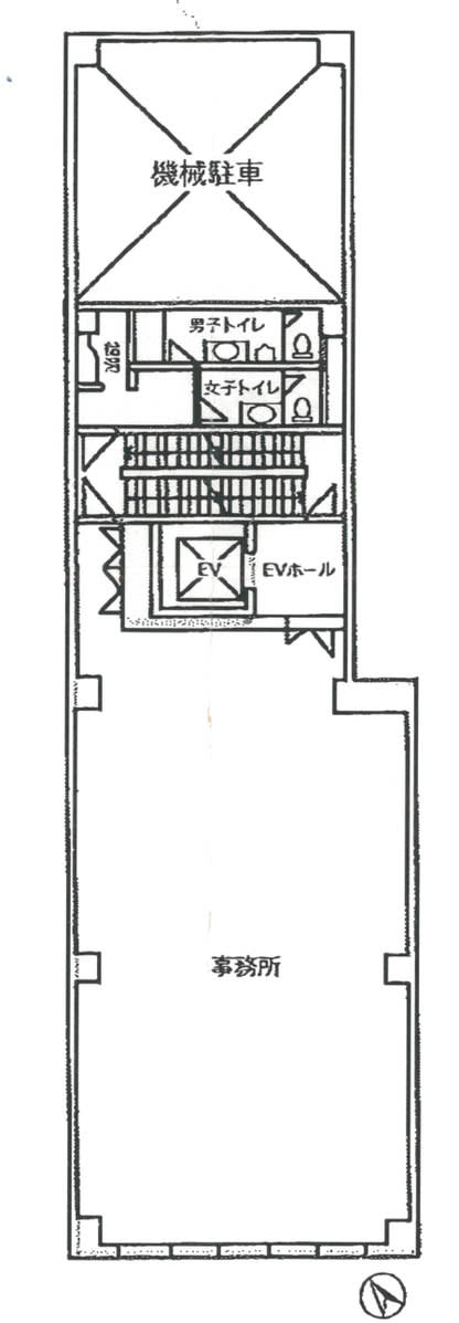 v20260206151021/fresh/building/J00100363654_18