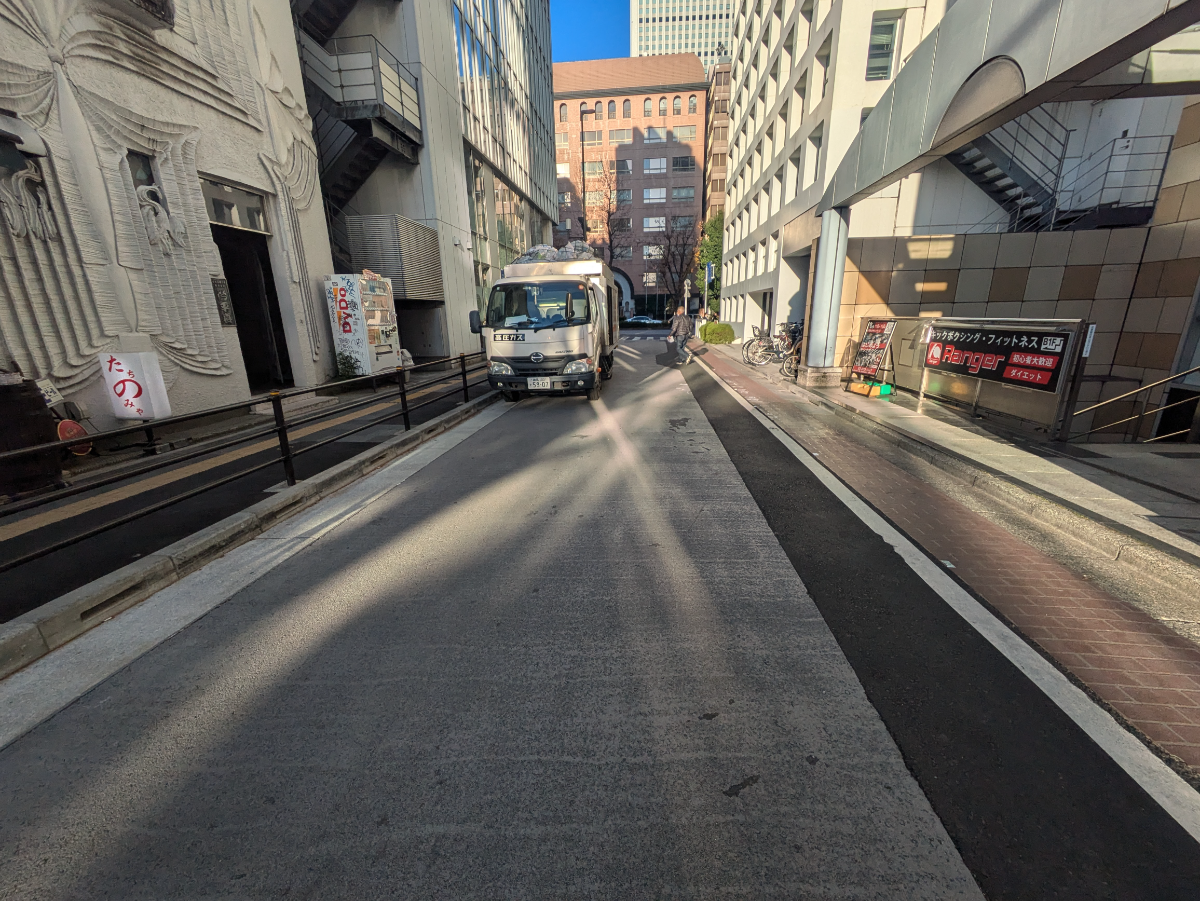 v20260206151021/fresh/building/J00100363654_2