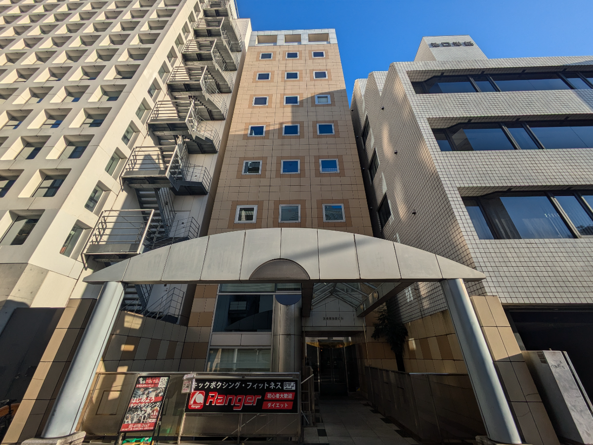 v20260206151021/fresh/building/J00100363654_6