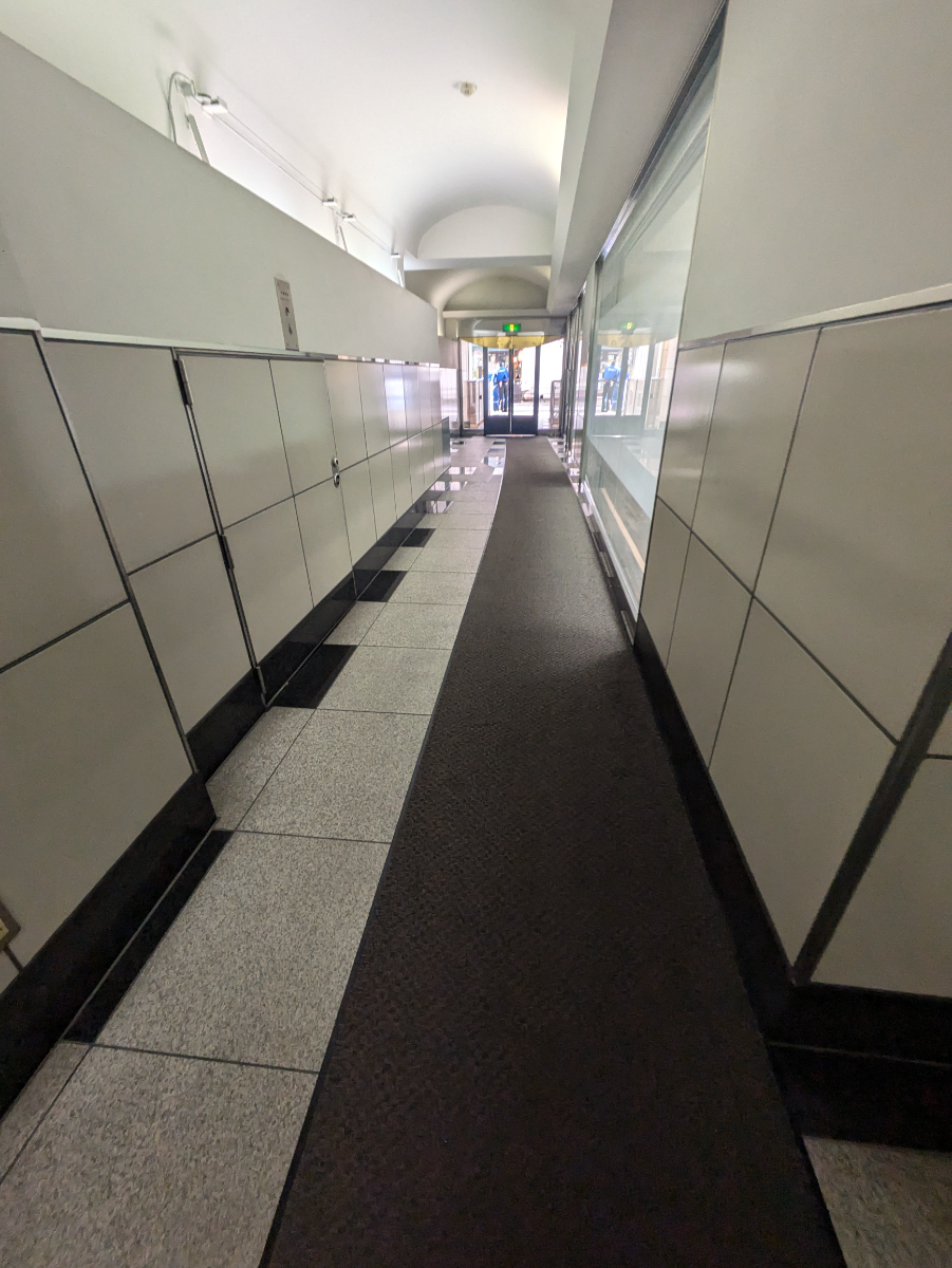 v20260206151021/fresh/building/J00100363654_9
