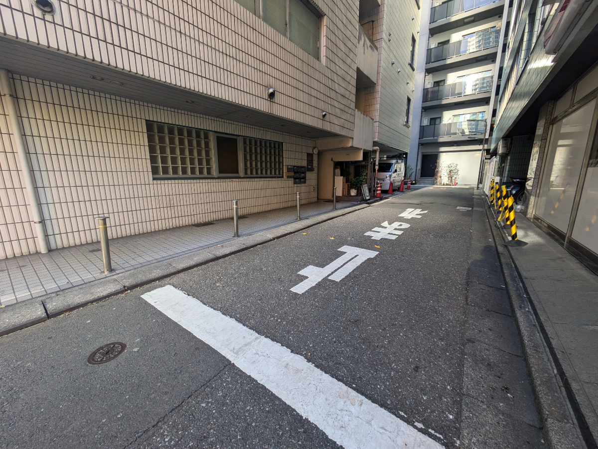v20260206151021/fresh/building/J00100367877_11