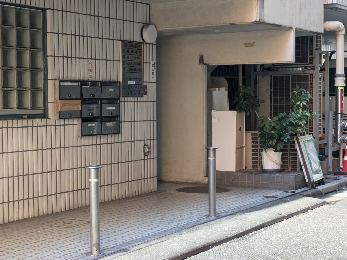 v20260206151021/fresh/building/J00100367877_3