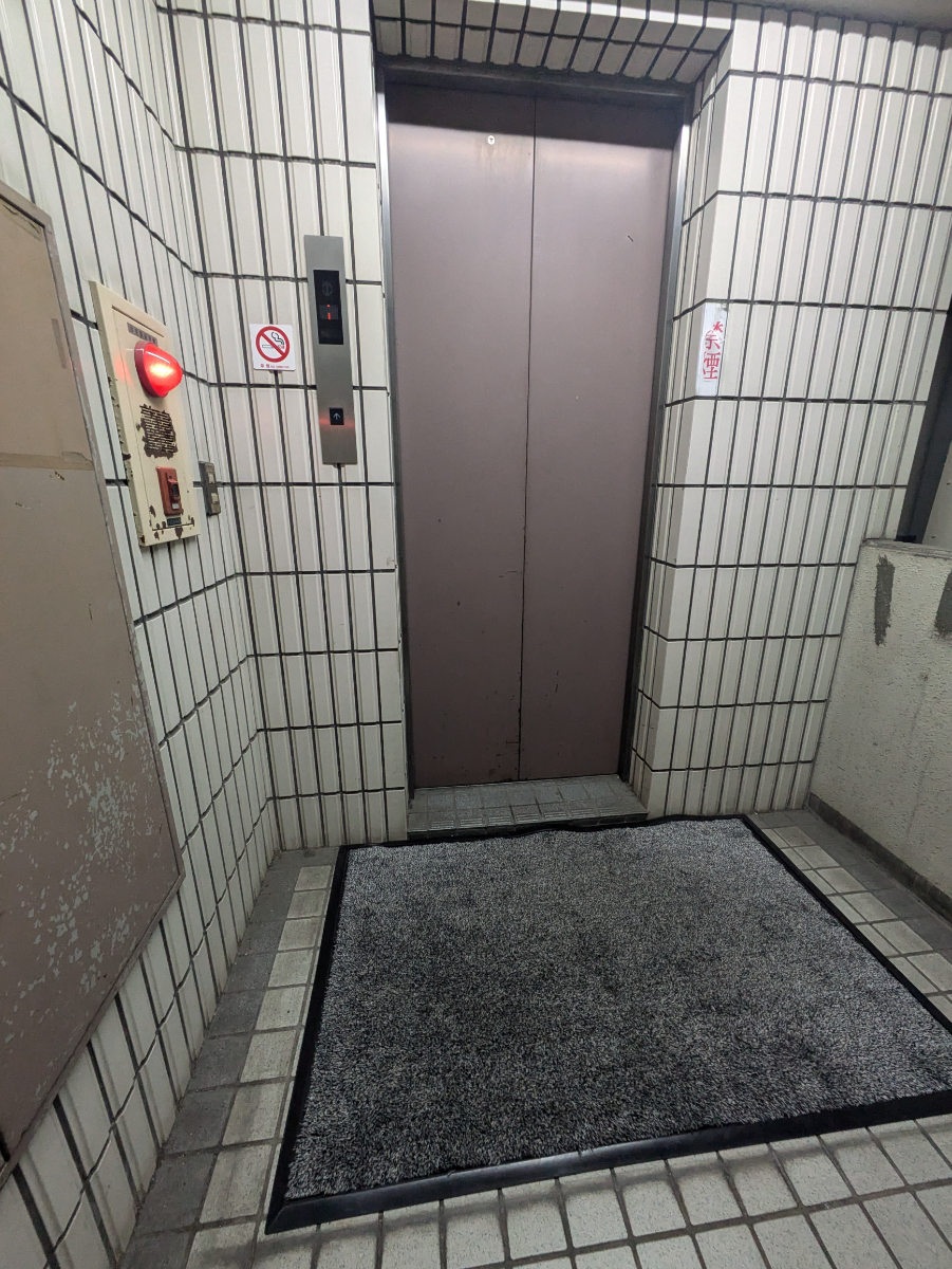 v20260206151021/fresh/building/J00100367877_4